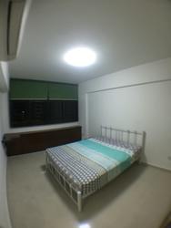 Blk 980B Buangkok Crescent (Hougang), HDB 5 Rooms #134857212